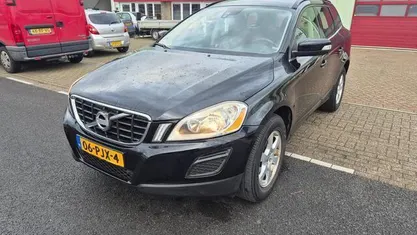 Occasion Volvo XC60 Momentum 205 PK (150 kW) 2011 SUV