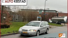 Gebruikt 2006 Volvo V70 Stationwagen | € 6.950 (Eerlijke prijs)