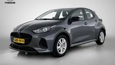 Gebruikt 2024 Mazda 2 Center-Line Hatchback | € 21.945 (Eerlijke prijs)