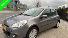 Gebruikt 2009 Renault Clio II Hatchback | € 1.499 (Goede deal)