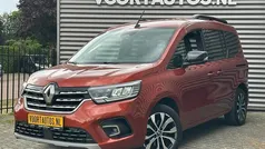 Gebruikt 2023 Renault Kangoo Techno MPV | € 31.990 (Eerlijke prijs)