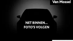 Grijs, metallic lak Gebruikt 2022 Dacia Spring Comfort Plus Hatchback | € 11.440 (Goede deal)