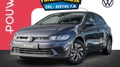 Gebruikt 2024 VW Polo Edition Hatchback | € 28.450 (Goede deal)