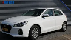 Gebruikt 2018 Hyundai i30 Comfort Hatchback | € 12.690 (Eerlijke prijs)