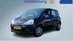 Mpv Gebruikt 2012 Renault Grand Modus Night&Day MPV | € 5.450 (Eerlijke prijs)