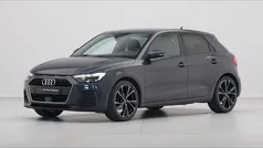 Gebruikt 2020 Audi A1 Sportback S-Line Hatchback | € 21.940 (Eerlijke prijs)