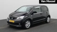 Gebruikt 2015 Seat Mii Sport Hatchback | € 6.900 (Eerlijke prijs)