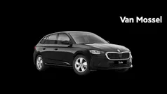 Gebruikt 2024 Skoda Scala Selection Hatchback | € 27.945 (Goede deal)