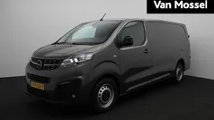 Gebruikt 2022 Opel Vivaro Edition Van | € 15.944 (Super prijs)