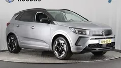 Gebruikt 2023 Opel Grandland X GSe SUV | € 27.890 (Eerlijke prijs)