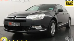 Grijs Gebruikt 2009 Citroën C5 Business Class Sedan | € 4.445 (Eerlijke prijs)