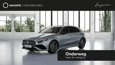 Gebruikt 2025 Mercedes A180 Business Hatchback | € 46.458 (Eerlijke prijs)