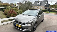 Gebruikt 2019 VW Polo Highline Hatchback | € 18.450 (Eerlijke prijs)