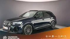 Gebruikt 2025 Audi Q7 Proline SUV | € 102.900 (Eerlijke prijs)
