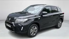 Gebruikt 2024 Suzuki Vitara SUV | € 32.363 (Goede deal)