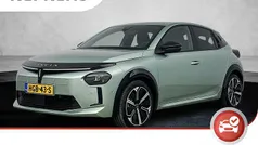 Gebruikt 2025 Lancia Ypsilon Hatchback | € 27.925 (Eerlijke prijs)