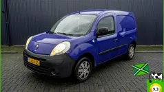 Gebruikt 2012 Renault Kangoo Sedan | € 1.450 (Super prijs)