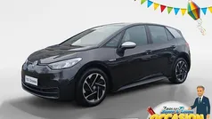 Gebruikt 2020 VW ID.3 Hatchback | € 17.440 (Eerlijke prijs)