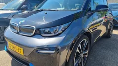 Gebruikt 2022 BMW i3 Hatchback | € 17.999 (Super prijs)
