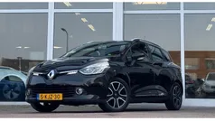 Gebruikt 2013 Renault Clio GrandTour Expression Stationwagen | € 6.594 (Eerlijke prijs)