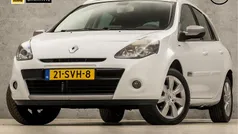 Gebruikt 2011 Renault Clio GrandTour Night&Day Stationwagen | € 6.445 (Eerlijke prijs)