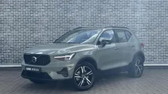 Gebruikt 2025 Volvo XC40 Plus SUV | € 45.694 (Eerlijke prijs)