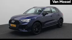Gebruikt 2023 Audi Q3 S-Line SUV | € 39.400 (Goede deal)