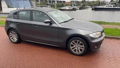 Occasion BMW 116 116 PK (85 kW) 2006 Hatchback