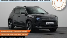 Gebruikt 2025 Renault R4 Komfort SUV | € 35.190 (Goede deal)