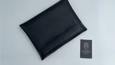 Gebruikt 1994 Jaguar XJS S Coupé | € 41.500