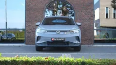 VW ID.4
