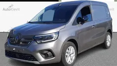 Gebruikt 2025 Renault Kangoo MPV | € 22.950 (Super prijs)