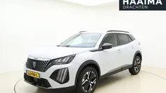 Gebruikt 2024 Peugeot 2008 Allure SUV | € 27.445 (Super prijs)