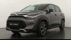 Grijs Gebruikt 2024 Citroën C3 Aircross SUV | € 22.945 (Eerlijke prijs)