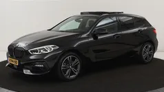 Gebruikt 2020 BMW 118 Executive Hatchback | € 20.900 (Eerlijke prijs)