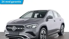 Gebruikt 2024 Mercedes GLA250 Luxury SUV | € 46.900 (Eerlijke prijs)