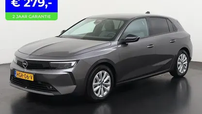 Occasion Opel Astra Business Edition 2025 Hatchback