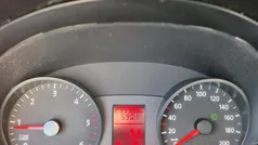 Overige Gebruikt 2015 VW Crafter Van | € 5.999 (Super prijs)