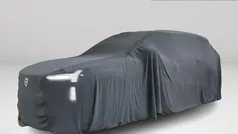 Wit Gebruikt 2018 Volvo V40 Stationwagen | € 18.995 (Eerlijke prijs)