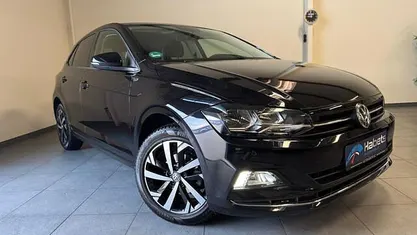 Occasion 2019 VW Polo Highline Hatchback | € 17.450 (Eerlijke prijs)