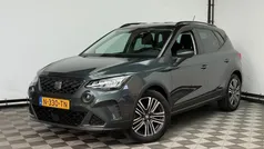 Gebruikt 2022 Seat Arona Business SUV | € 15.975 (Goede deal)