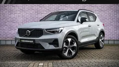 Gebruikt 2024 Volvo XC40 Plus SUV | € 40.899 (Goede deal)