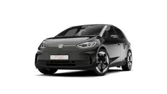 VW ID.3