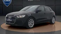 Gebruikt 2025 Audi A1 Sportback Advanced Hatchback | € 28.850 (Eerlijke prijs)