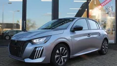 Gebruikt 2024 Peugeot 208 Active Hatchback | € 18.245 (Goede deal)