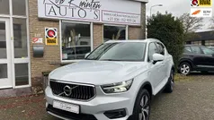 Gebruikt 2020 Volvo XC40 Business Edition SUV | € 28.950 (Eerlijke prijs)