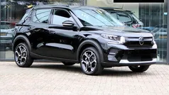 Gebruikt 2025 Citroën C3 Hatchback | € 26.394 (Eerlijke prijs)