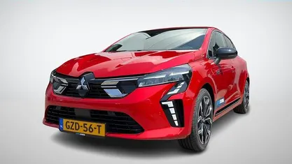 Occasion Mitsubishi Colt Edition 2025 Hatchback