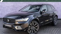 Gebruikt 2024 Volvo XC60 Plus SUV | € 59.899 (Eerlijke prijs)