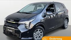 Overige Nieuw 2025 Kia Picanto Hatchback | € 21.590 (Eerlijke prijs)